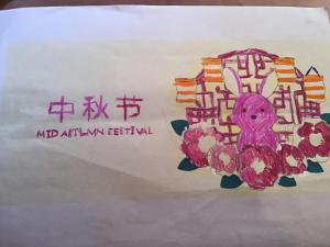 Concours de dessin 