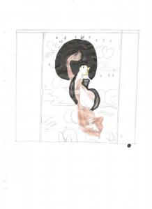 Concours de dessin 