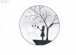 Concours de dessin 