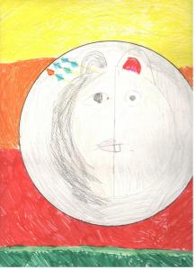Concours de dessin 