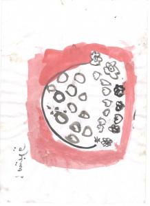 Concours de dessin 