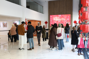 سيمفونية الفصول الأربعة