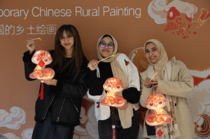 سيمفونية الفصول الأربعة