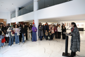 سيمفونية الفصول الأربعة