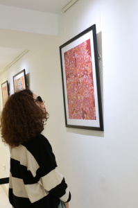 سيمفونية الفصول الأربعة