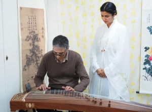 الحكمة الكونفوشيوسية