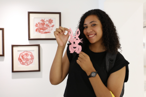 تشانغدو اكثر من مجرد باندا عملاقة