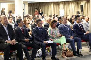 تشانغدو اكثر من مجرد باندا عملاقة