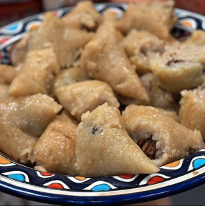 عيد قوارب التنين