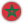عربية