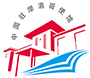 Ambassade de la République populaire de Chine au Maroc