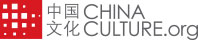 China Culture
