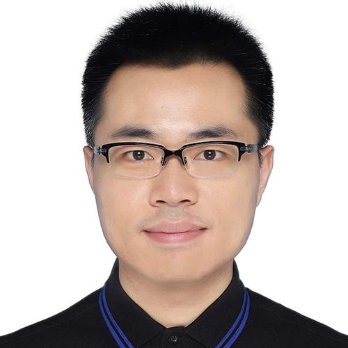 刘琛罡